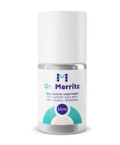Dr. Merritz - kur pirkt - cena - aptiekās - ražotājs